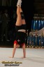 Thumbs/tn_A IMG_8415.jpg